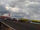 Speeddays 2008 Clipmix Part1