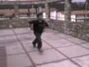 Un poco de Parkour en la casa de Kase mas JOdedera!!!.3gp