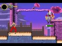 GAME-BOY-ADVANCE-Bruce-Lee-Return-of-the-Legend-Ending GAME-BOY-ADVANCE-Bruce-Lee-Return-of-the-Legend-Ending