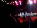WYD 08 - One Way Live â Hillsong