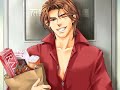 BL Game Cute