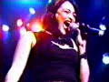 Save Ferris - Turn It Up Save Ferris - Turn It Up