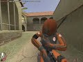Bot Play