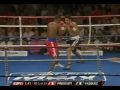 Breidis Prescott Vs Miguel Vazquez