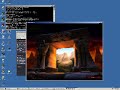 Wrath of the lich king Private server guide
