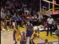 NBA highlights from January 29