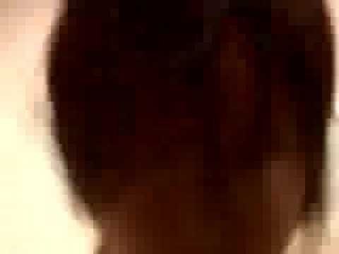 Ode to Bruce Nauman