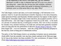 Creationist Name &amp; Shame Series - True.Origin 2 of 3