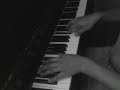 Click here to watch this video Kim Montemayor-All My Life