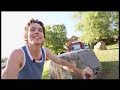 bmx5
