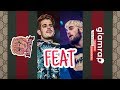 Tekst piosenki Bedoes & Kubi Producent feat. Taco Hemingway - Chłopaki nie płaczą Tekst piosenki Bedoes & Kubi Producent feat. Taco Hemingway - Chłopaki nie płaczą