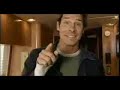 Hero (Ty Pennington) Hero (Ty Pennington)
