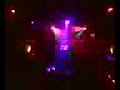 Club Calipso Savadisla Club Calipso Savadisla
