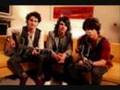705 jonas brothers