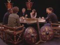 king arthur round table jokes for kids king arthur round table jokes for kids
