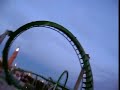 universal-studios-islands-of-adventure-florida-.html