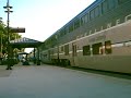 Must See!!!! Amtrak Surfliner w/ 9 cars and 2 locomotives Must See!!!! Amtrak Surfliner w/ 9 cars and 2 locomotives