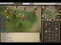 Boyd220 99 range ownage. Gf D claws.