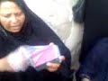 النساء