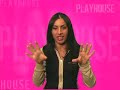 Bad Girls Club Blog 2.20 Bad Girls Club Blog 2.20
