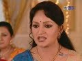 raja ki ayegi barat 8 july part 3