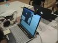 day3 - YCAM InterLab Camp vol.1 -openFrameworks-