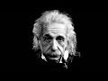 top 5 scientists biography top 5 scientists biography