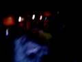 clip video The Fratellis Creepin Up The Backstairs