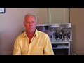 Sermorelin - The New Fountain of Youth