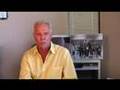 Sermorelin - The New Fountain of Youth