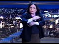 Monólogo das Mãos