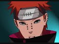 Akatsuki Animated presents: YGOTAS Sail Away