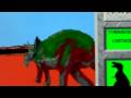 videos de 3D Dinosaur Adventure Save the Dinosaurs Level: 2 Save Tyrannosaurus Rex
