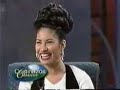 EN CRISTINA (part 1) english subtitles