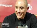 Rock The Bells Interview With Chang Weisberg [Part 2]