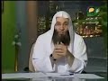 Haml Elmashaf