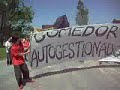 Comedor Autogestionado (Consejo Superior olavarria 05)