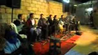 Amghar Mohamed 2.3gp