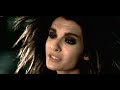 Tokio Hotel - Don\ Tokio Hotel - Don\
