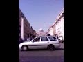 Postcard From Rome (Beatles Version) Postcard From Rome (Beatles Version)
