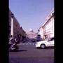 Postcard From Rome (Beatles Version)