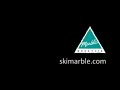 Miller Skis Nature Trail and OMJmov