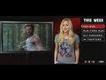 IGN Weekly 'Wood - Wolverine Sequel Dated & Blade Runner 2 Rumors! - IGN Weekly 'Wood 02.09.12