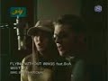FLYING WITHOUT WINGS feat BOA - WESTLIFE OFFICIAL VIDEO
