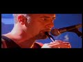mago de oz live