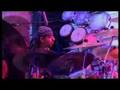 MAGO DE OZ LIVE
