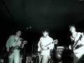 videos de Tributo Creedence - Green River