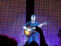 Matchbox Twenty - Hang - LIVE 2/7/08 Cleveland