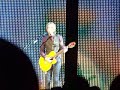 Matchbox Twenty - Hang - LIVE 2/7/08 Cleveland