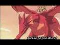 Frei wie der Wind - Monster Rancher [Duett vers.]